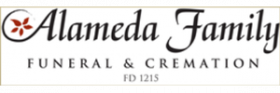Alameda Family Funeral & Cremation, Inc. - Saratoga