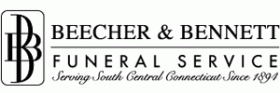 Beecher & Bennett-Flatow Funeral Home - Meriden
