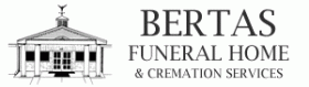 Bertas Funeral Home & Cremation Services - Chaska