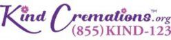 Kind Cremations