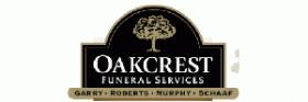 Oakcrest Funeral Services - Lu Verne
