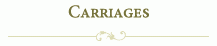 Carriages