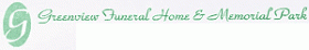 Greenview Funeral Home