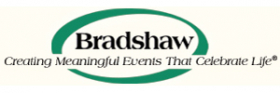 Bradshaw Funeral Home - White Bear