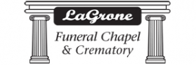 LaGrone Funeral Chapel - Roswell