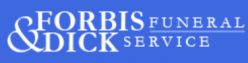 Forbis & Dick Funeral Home - North Elm Chapel