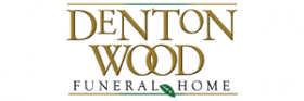 Denton-Wood Funeral Home