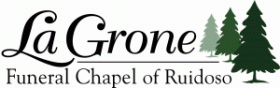 LaGrone Funeral Chapel - Ruidoso