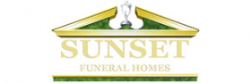 Sunset Funeral Homes-Northeast - El Paso