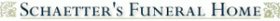Schaetter Funeral Home - Fredericksburg