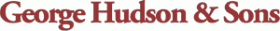 George Hudson and Sons Ltd