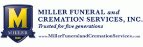 Miller Funeral and Cremation Services