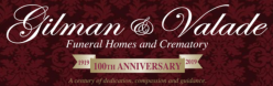 Gilman Funeral and Cremation Service