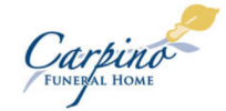 Carpino Funeral Home