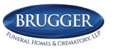 Brugger Funeral Homes & Crematory, LLP