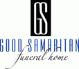 Good Samaritan Funeral Home