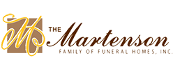 Martenson Family of Funeral Homes, Inc. - Allen Park Chapel