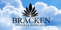 Bracken Funeral Home - Corry