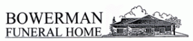 Bowerman Funeral Home - Munising