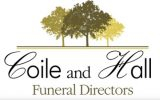 Coile And Hall Funeral Directors