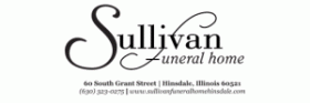 Sullivan Funeral Home