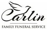Carlin Family Funeral Service - Erskine