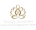 Young's Daughters Funeral Home and Bereavement Center