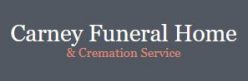 Carney Funeral Home & Cremation Service