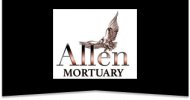 Allen Mortuary