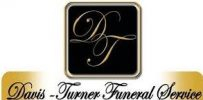Davis-Turner Funeral Service - Lynchburg