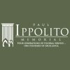 Paul Ippolito Berkeley Memorial