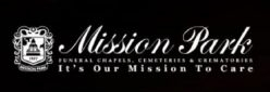 Mission Park Funeral Chapels South, Cemeteries & Crematories
