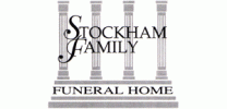 Stockham Family Funeral Home