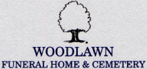 Woodlawn Funeral Home and Cemetery - Lacey