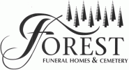 Forest Funeral Home Cremation & Cemetery - Olympia