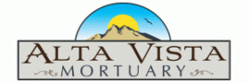 Alta Vista Mortuary