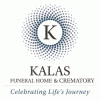 Kalas Funeral Home - Oxon Hill