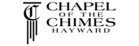 Chapel of the Chimes/Hayward