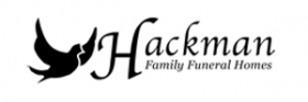 Hackman Family Funeral Homes - Hackman Chapel