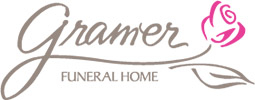 Gramer Funeral Home - Clawson
