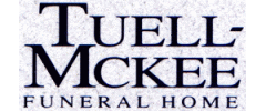 Tuell-McKee Funeral Home - Tacoma