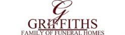 Philip J. Jeffries Funeral Home & Cremation Services