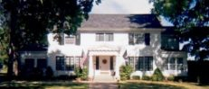Sundquist Funeral Home