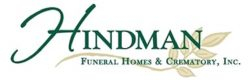 Easly-Hindman Funeral Homes & Crematory, Inc.