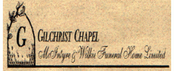 Brombal Funeral Home & Cremation Care, Ltd.