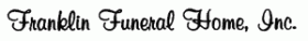 Franklin Funeral Home, Inc.