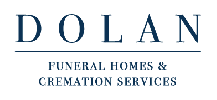 Dolan Funeral Homes and Cremation Services - East Milton