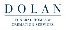 Dolan Funeral Homes and Cremation Services - Dorchester Lower Mills