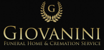 Giovanini Funeral Home & Cremation Service
