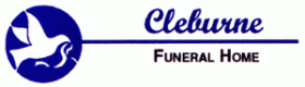 Crosier-Pearson Cleburne Funeral Home